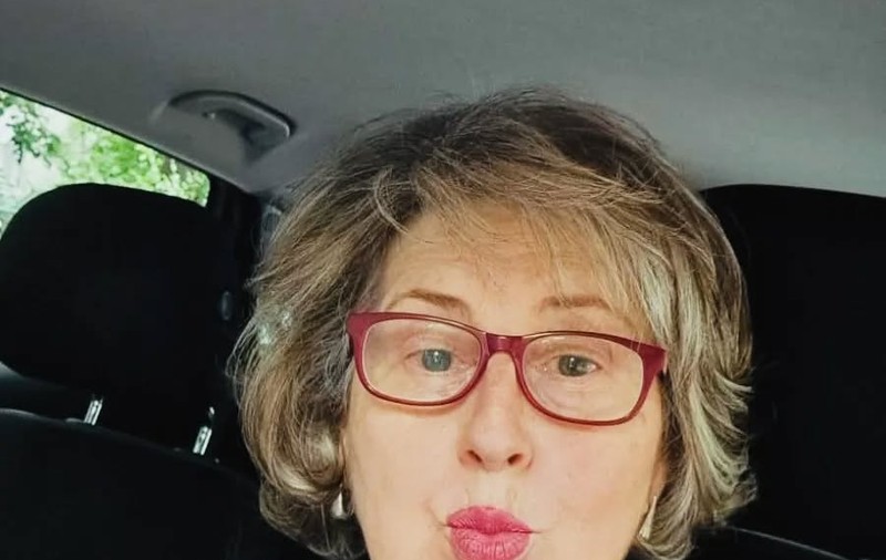 Ce a făcut la volan mama lui Mihai Bendeac. Actorul a filmat-o în trafic și a postat-o pe internet: „Ai dovezi?”