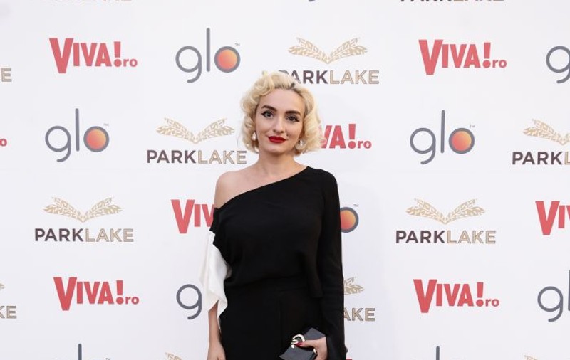 După ce-a recunoscut că nu-i plac copiii, spune că nu suportă nici să gătească! Ana Morodan: „Uită-te la unghiile mele. Cum să tai morocovi?”