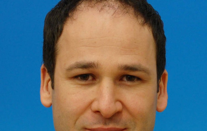 ALEGERI LOCALE 2012 | Robert Negoiță, surprins de victorie:”Îi mulțumesc lui Victor Ponta pentru că a avut încredere în mine”