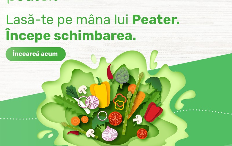 Stil sănătos de viață după vârsta de 30 de ani. Top 3 idei pentru masa de prânz