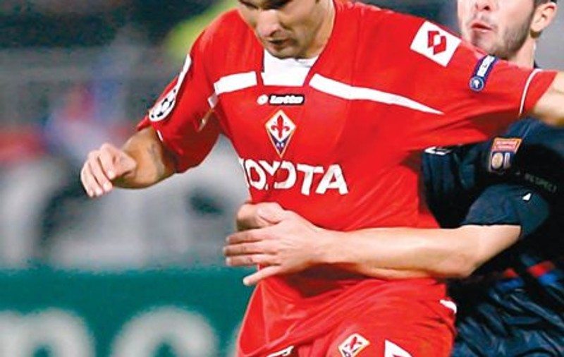 Adi a fost mut!