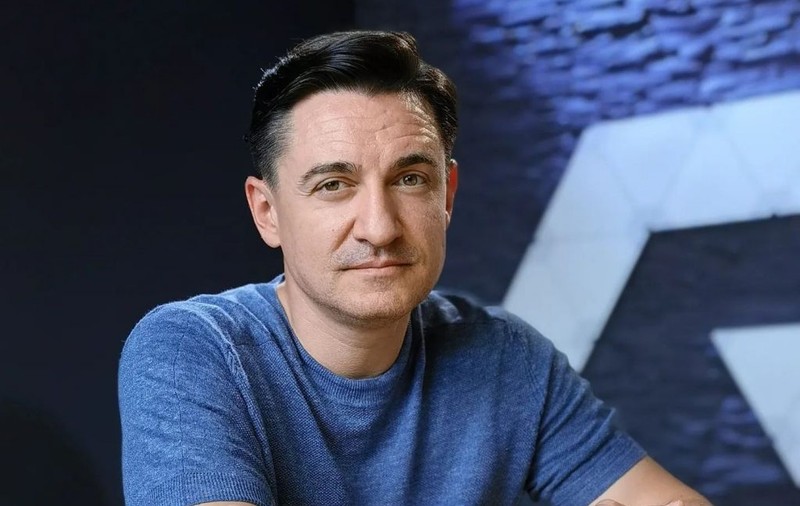 Un nou derapaj al lui George Buhnici: „Bărbații fac muncile cele mai grele, mai periculoase. Își distrug sănătatea”. Reacția Centrului Filia