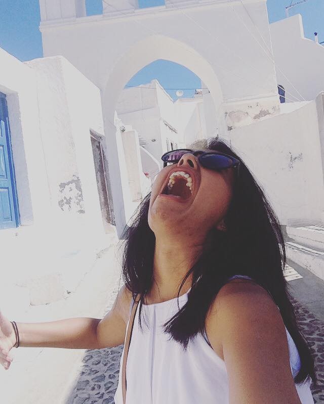Arhiva foto