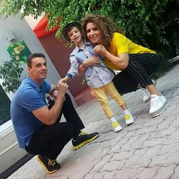 Arhiva foto