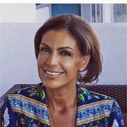 Sophie Ayad