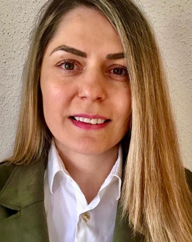 Radu Ille, moment stânjenitor în emisiunea lui Cătălin Măruță. Reacția lui în direct, când a fost întrebat despre divorțul de soția Ninuța