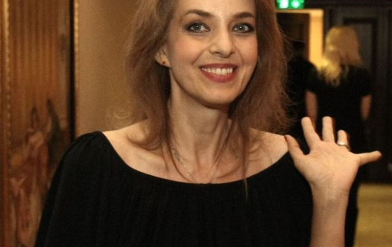 Bianca Brad, dezvăluire emoționantă din perioada școlii. Ce nu a știut nimeni despre ea