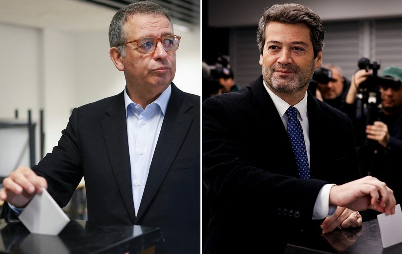 Alegeri prezidențiale în Portugalia. Candidatul de extremă-dreapta a fost învins categoric de socialistul moderat Antonio José Seguro
