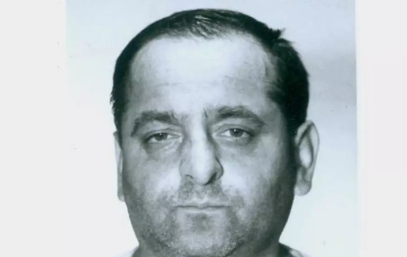 „Brancardierul morții”, cel mai periculos criminal în serie din România, a fost eliberat din închisoare. Grigore Bota a ucis 11 oameni