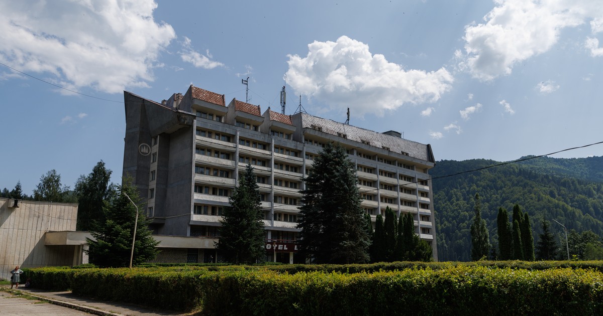 Arhiva foto