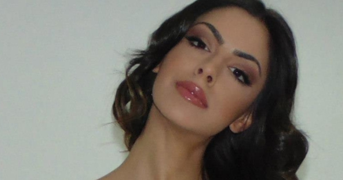 Natalia Mateuț are probleme de sănătate. Se gândește să se opereze