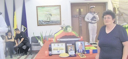 Arhiva foto