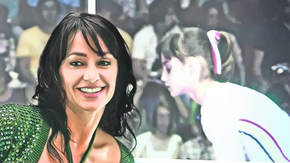 Arhiva foto