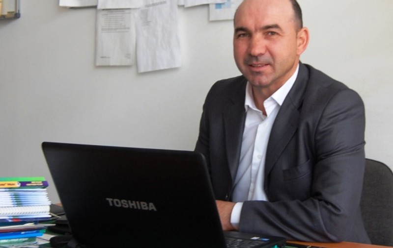 Jean Vlădoiu: ”Ce randament să dea jucătorii, când stau prin baruri”