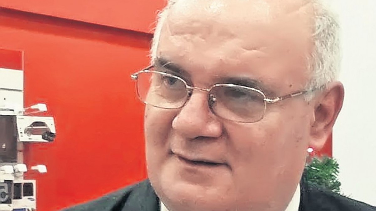 Arhiva foto