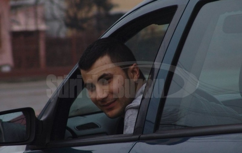 Militar, găsit mort într-o unitate din județul Prahova. Andrei Iulian Câmpeanu s-a stins la 23 de ani