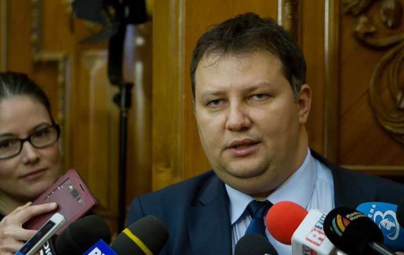 Cât de pregătită este România pentru iarnă. Toma Petcu, ministrul Energiei: Stocurile sunt mai mari decât necesarul estimat, gazele ne ajung