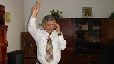 Arhiva foto