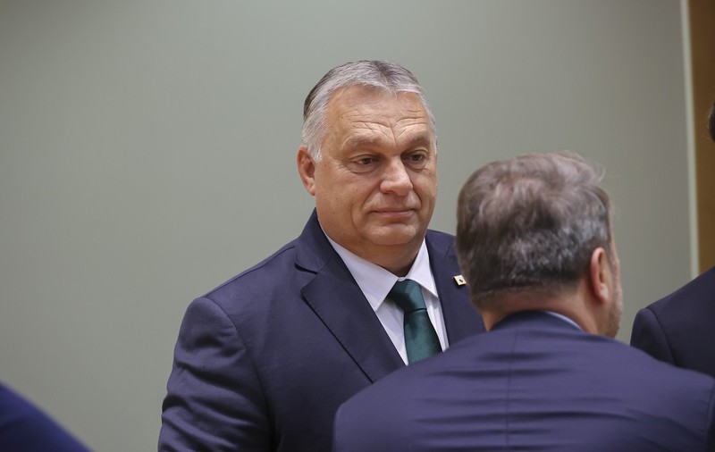 Imperiul presei din Transilvania controlat de FIDESZ se prăbușește. 70% dintre jurnaliști vor fi concediați