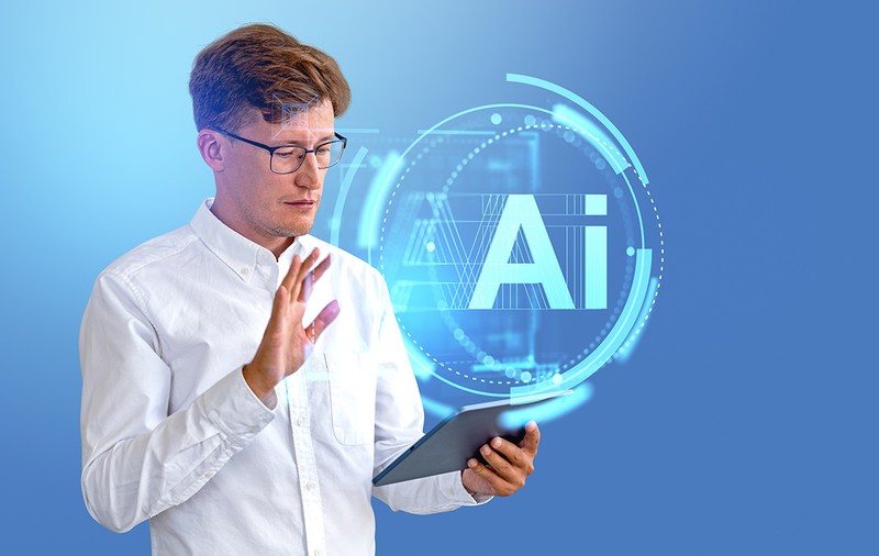 Inteligența artificială și românii. Avem încă timpul și mijloacele pentru a nu rata întâlnirea cu viitorul imediat? 