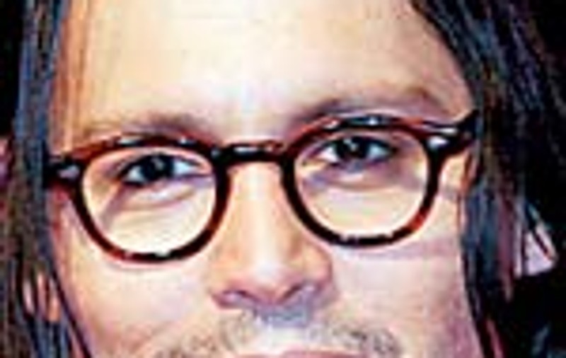 Edward maini de foarfeca