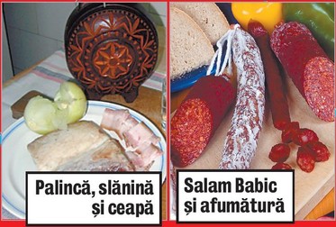 Arhiva foto