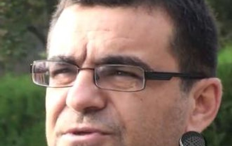 Mihai Mărgineanu: "Mă doare-n cur de vizualizările de pe YouTube" | VIDEO