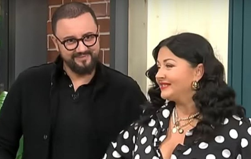 Cele mai noi detalii despre înlocuirea lui Cătălin Măruță cu Gabriela Cristea la PRO TV: „Pregătesc multe surprize”