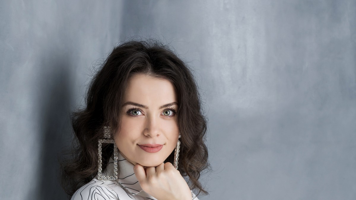 Arhiva foto