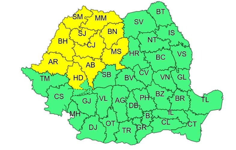 Arhiva foto