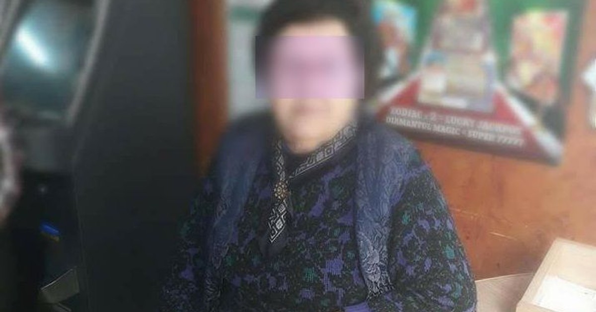 Casiera de la agenția loto din Gorj unde s-a câștigat premiul cel mare: "Nu cred că dânsa conștientizează despre ce sumă e vorba"