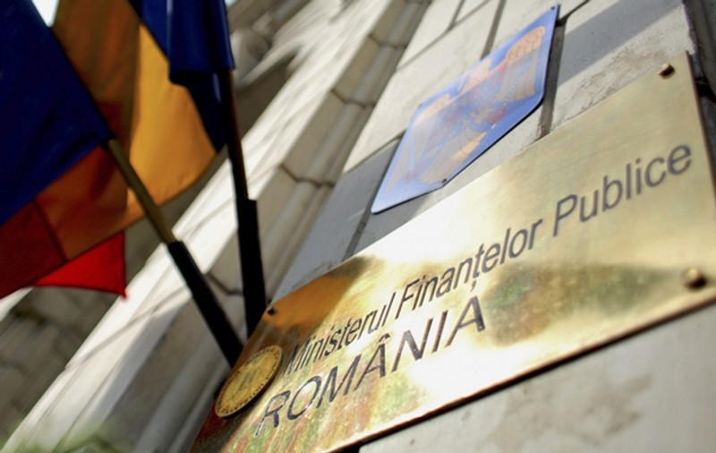 Mai mulți funcționari din Ministerul Finanțelor Publice s-au întors din vacanța în Italia direct la lucru, fără a intra în carantină