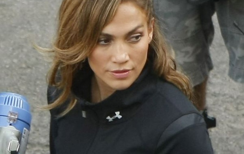 Divorţata Jennifer Lopez: "Am fost şocată când am auzit că Tom Cruise şi Kate Holmes divorţează"