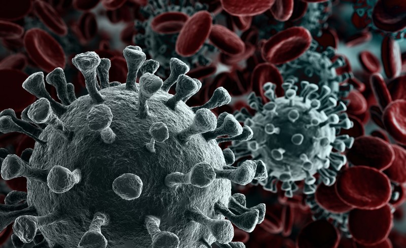 Legătura dintre coronavirus și afectarea renală rămâne, deocamdată, un mister