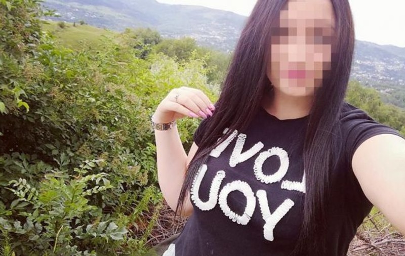 Anchetă în cazul bebelușului mort și incinerat la spitalul din Câmpina. S-a născut prematur și a fost abandonat de medici într-un sac de gunoi
