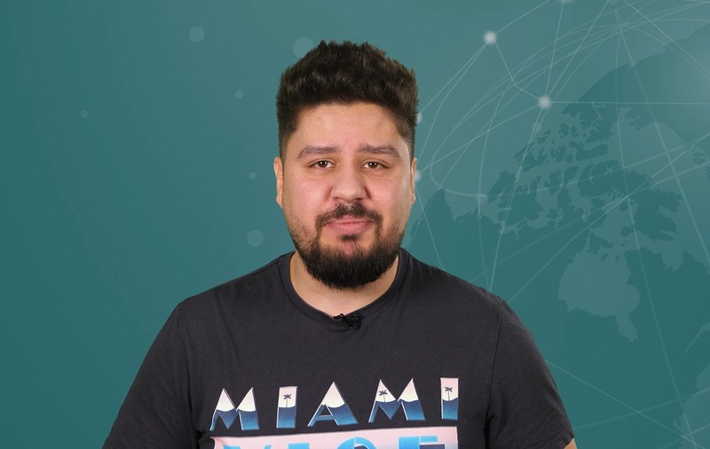 5 știri by Libertatea - Tech: Google Pixel 9A, pregătit de lansare și Apple se confruntă cu erori