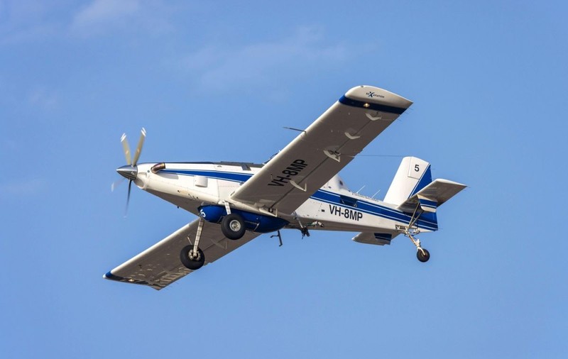 Oportunitate unică în județul Brăila: cursuri gratuite de aviație pentru tineri la Aeroclubul Ianca