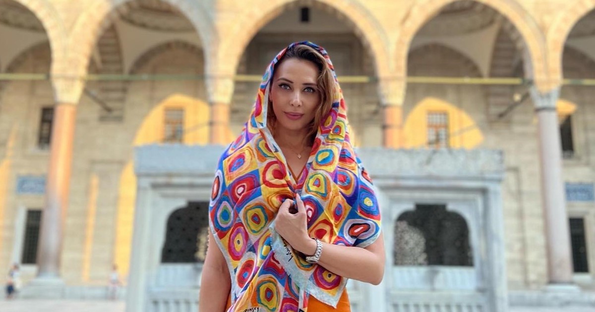 Arhiva foto