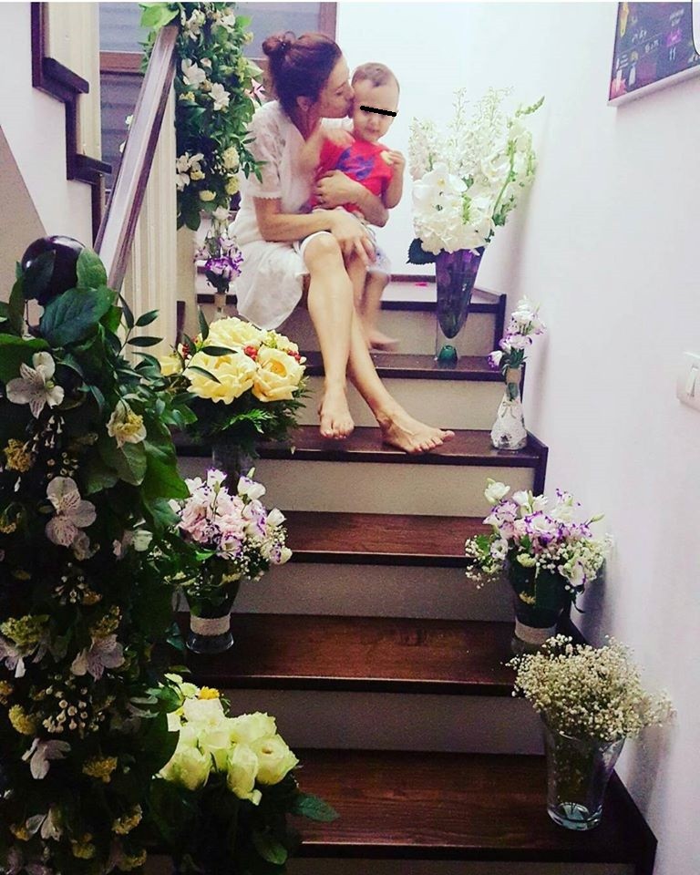 Arhiva foto