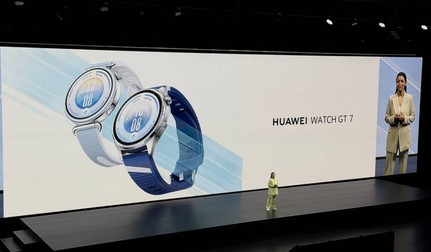Huawei-lansare-munchen-2026 (8)