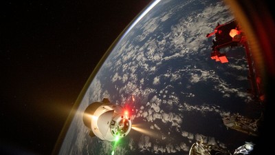 pamant-rotire-profimedia