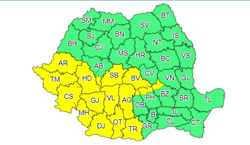 Arhiva foto