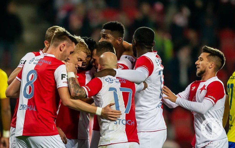 16-imile Ligii Europa 2018-2019. Derby românesc: Băluță vs Screciu. Plus Lazio - Sevilla și Rapid Viena - Inter Milano