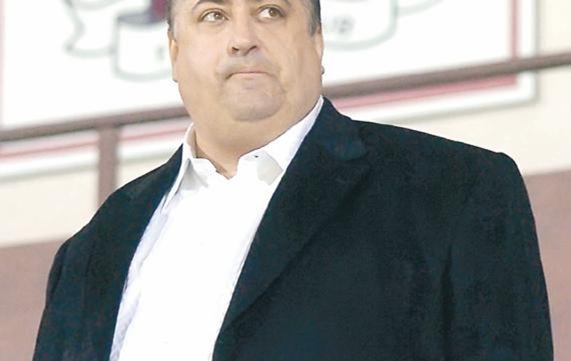 Timişoara, la ora bilanţului