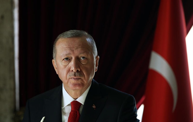 Un jihadist român, afiliat Statului Islamic, va fi repatriat din Turcia