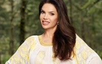 Cristina Spatar
