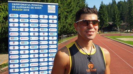 Arhiva foto