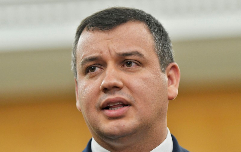 Tomac anunţă eşecul alianţei de dreapta pentru sectoarele Capitalei: "În  USR, unii oameni cu putere de decizie îl urăsc mai mult pe Nicuşor Dan decât PSD"
