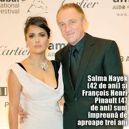 Arhiva foto
