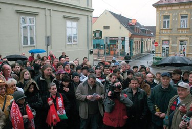 Arhiva foto